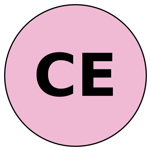 Crafted Eats